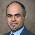 Photo: Dr. Amir Jalali, MD