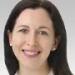 Photo: Dr. Colleen Majewski, MD