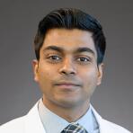 Dr. Jatinder Goyal, MD