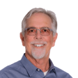 Photo: Dr. Judd Larowe, MD