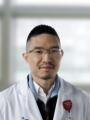 Photo: Dr. Tri Le, MD