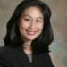 Photo: Dr. Lisa Chen, MD