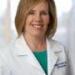 Photo: Dr. Shelby Farrell, DC