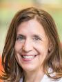 Photo: Dr. Ilana Zeltser, MD