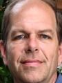 Dr. Mark McCoy, DDS