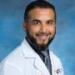 Photo: Dr. Usman Khan, MD