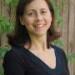 Photo: Laura Hanna-Bergen, CNM