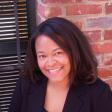 Photo: Tamiah Hood, LCSW