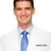 Photo: Dr. Todd Kovach, DDS