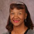 Photo: Dr. Cheryl Sanders, MD