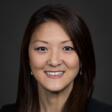Photo: Dr. Jennifer Park, MD