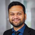 Photo: Dr. Shantanu Patil, MB Bs