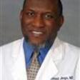Dr. Ahmad Jingo, MD