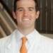 Photo: Dr. Joseph Bost, DDS