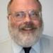 Photo: Dr. Martin Trichtinger, MD