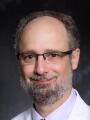 Photo: Dr. Paul Pagley, MD