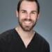 Photo: Dr. Adam Cotant, DMD