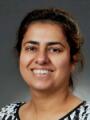 Photo: Dr. Munazza Sethi, MD
