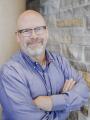 Photo: Dr. Jordan Moe, MD