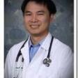 Dr. Hong Nguyen, DO