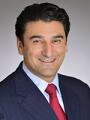 Photo: Dr. A Nick Shamie, MD