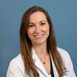 Dr. Hannah Wiefel, MD