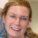 Photo: Dr. Linda Gottlieb, DDS
