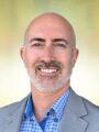 Photo: Dr. Douglas Renton, MD