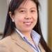 Photo: Dr. Arminda Mauricio, MD