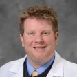 Photo: Dr. Sam Schwendiman, MD