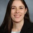 Dr. Amanda Silver-Karcioglu, MD