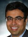 Photo: Dr. Pankaj Madan, MD