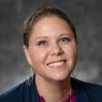 Photo: Dr. Erin Reese, MD