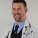 Photo: Matthew Jenison, ACNP