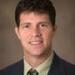 Photo: Dr. Robert Zink, MD