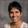Photo: Dr. Anita Tiwari, MD