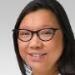Photo: Dr. Sumanas Jordan, MD