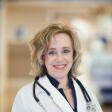 Photo: Dr. Jennifer Culver, MD