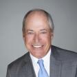 Photo: Dr. Scott Appell, MD