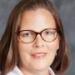 Photo: Dr. Barbara Bunster, DPM