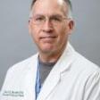 Dr. David Acuna, MD