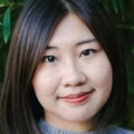 Qianru Zhao, LMFT