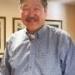 Photo: Dr. Brian Yamamoto, DDS