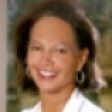 Photo: Dr. Alise Jones-Bailey, MD