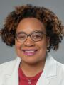 Photo: Dr. Jo Reed, MD