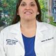 Dr. Melissa Wilson, MD