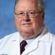 Dr. Dennis Long, MD