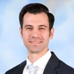 Dr. Robert Korsch, DO