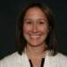 Photo: Dr. Nicole Book, MD
