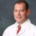Photo: Dr. Jeffrey George, MD